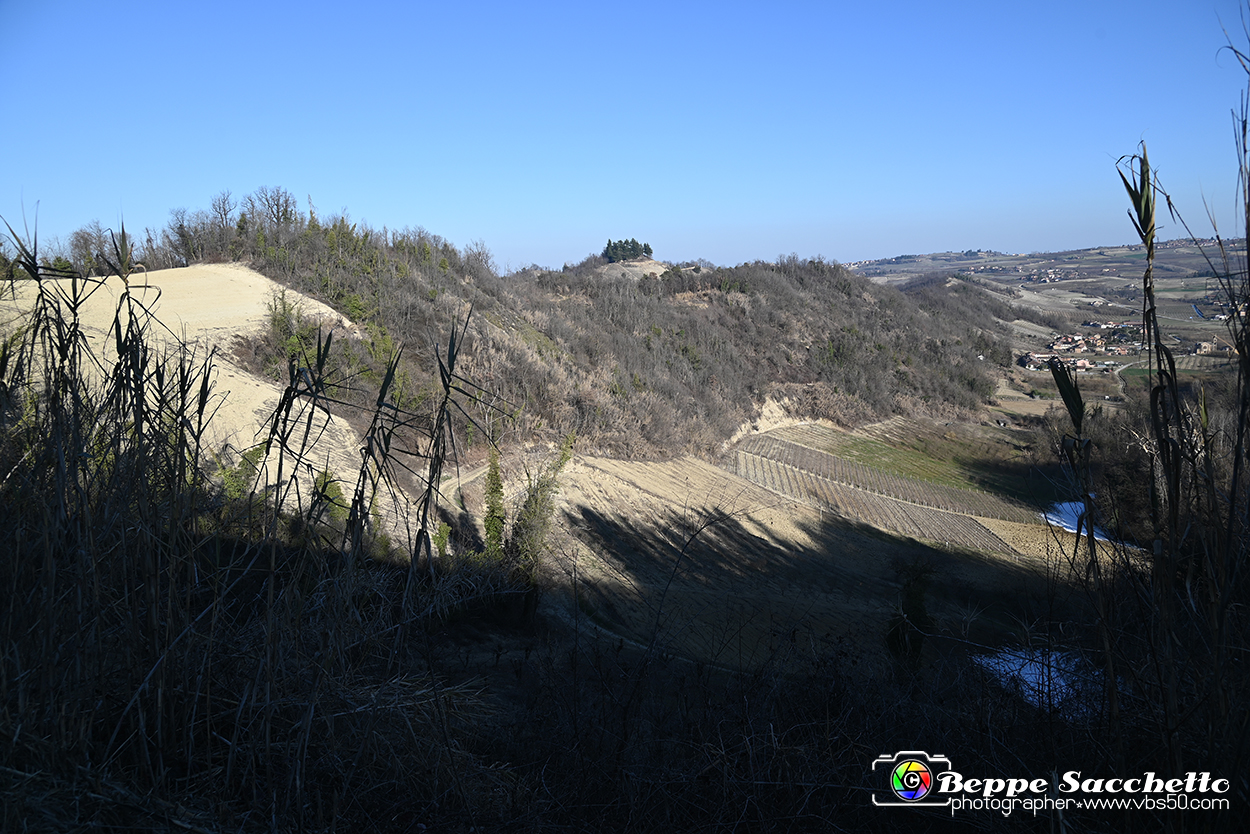 VBS_0873 - Corneliano d'Alba.jpg